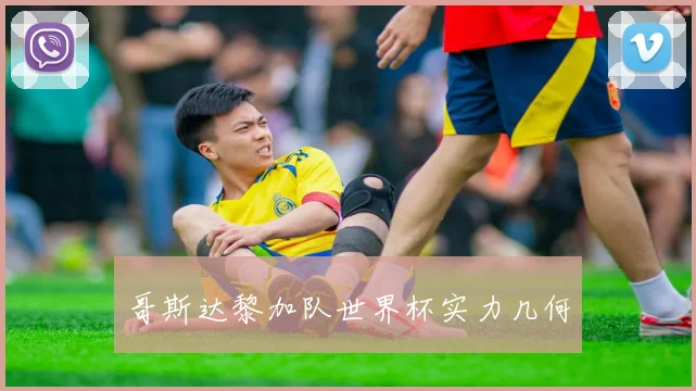 哥斯达黎加队世界杯实力几何