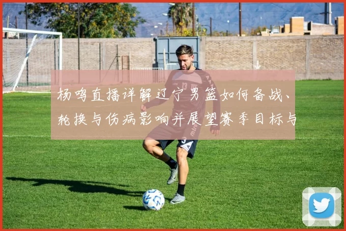 杨鸣直播详解辽宁男篮如何备战、轮换与伤病影响并展望赛季目标与战术调整