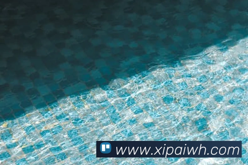 数据防护可视化